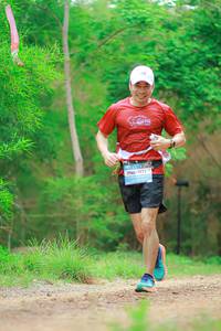 BIB: 1372
                            <button type="button" onclick="openModal(22090317)" class="btn btn-primary btn-sm float-right btn-popup" data-toggle="modal" data-target=".modal-high-quality">
                        <i class="fas fa-shopping-cart"></i> Add to Cart
                    </button>
                                            <button type="button" onclick="isThisMe(22090317, true)" class="btn btn-success btn-sm float-right btn-popup btn-isme hidden" data-toggle="tooltip" data-placement="bottom" title="นี่คือรูปของคุณใช่ไหม คลิกที่นี่เพื่อเอาเข้าอัลบั้ม">
                        <i class="fas fa-plus"></i> Add to album
                    </button>
                    <button type="button" onclick="isThisMe(22090317, false)" class="btn btn-warning btn-sm float-right btn-popup btn-isnotme hidden">
                        <i class="fas fa-ban"></i> Remove from album
                    </button>